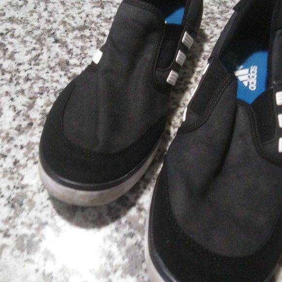 Adidas Adicross Golf Shoes